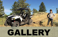 Grouse Creek Ranch Gallery