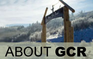 About Grouse Creek Ranch