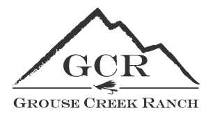 Grouse Creek Ranch